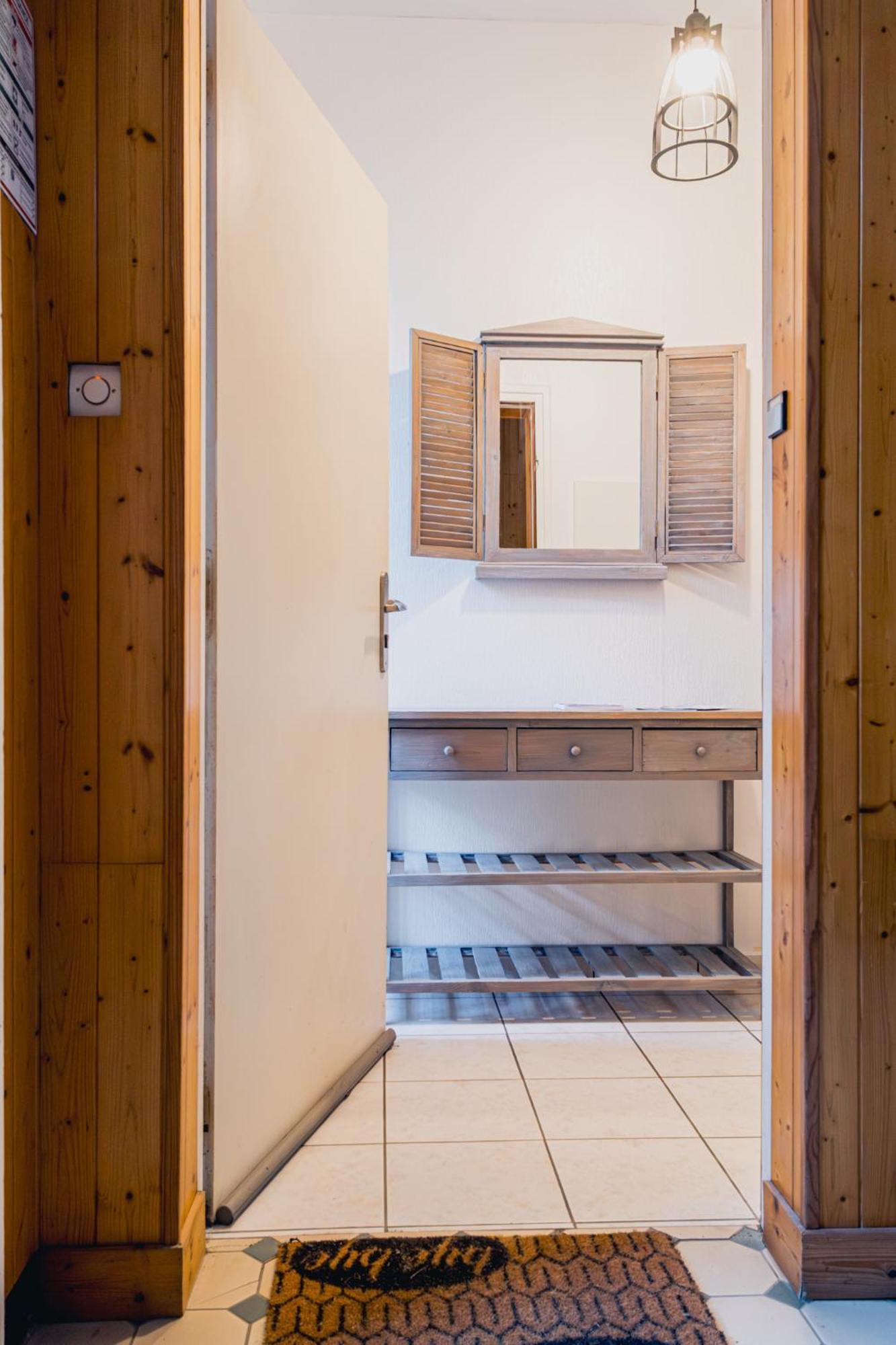 Appartement Sur Le Port De Vannes Dış mekan fotoğraf